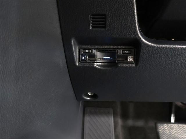 �d�s�b�I���������~�܂鎖�����X�C�X�C�ł��I�����J����K�v�������̂ŉJ��ԕ��A�r�C�K�X�̐Z��������܂���I����K���i�ł��l�I