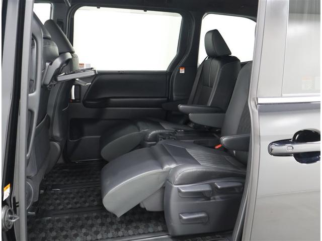 �l�C�̂V�l���I�L���v�e���V�[�g�^�C�v�̃Z�J���h�V�[�g�́A�I�b�g�}���t�ł������Ƌr��L�΂��Ă��낰�郊�r���O�̂悤�ȍL�������b�N�X��Ԃ����o���Ă��܂���E�H�[�N�X���[�@�\�Ŏ����Ԃ̈ړ����\�ɁI