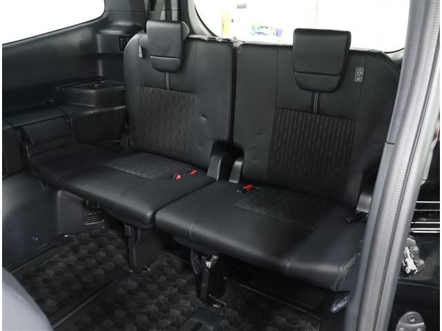 �֗��ȂT�F�T�����|���V�[�g�ł��B���[�Ə�Ԑl���̃o�����X�ɗD��Ă��܂���ו��̑傫���ɉ��������Q�[�W�X�y�[�X���t���L�V�u���ɍ��o����̂ŁA�V�[���ɉ������g�������ł��܂���