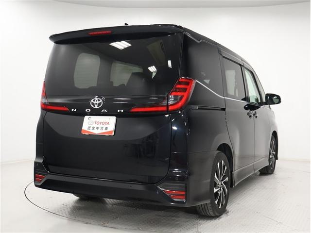 �y�����X�̍ۂɂ́A�݌Ɋm�F�����Y��Ȃ��z���łɔ���ς݂̉\�����������܂��̂ŁA�����X�̍ۂɂ͂��d�b�ɂč݌ɂ̗L�������m�F���������B