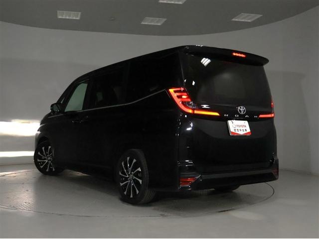 �܂邲�ƃN���[�j���O�{�s�I�����́A�j�I�C�̌��ƂȂ�t���A�[�J�[�y�b�g�܂ŏ��L�E���ۂ����{���Ă��܂������ÎԂ��C�����悭����肢��������N���[�j���O�T�[�r�X�ł��I