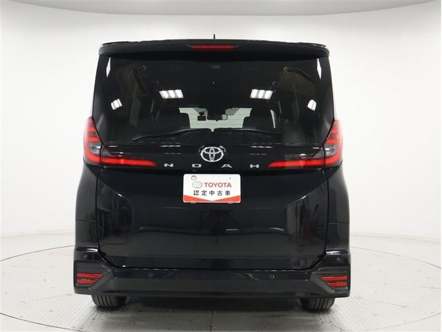 ���ÎԂ̔̔��͌����Ƃ��Ď��Ԃ����Ă���Ƃ����Ē����Ă���܂��B���񌩂ɗ��Ă��������I