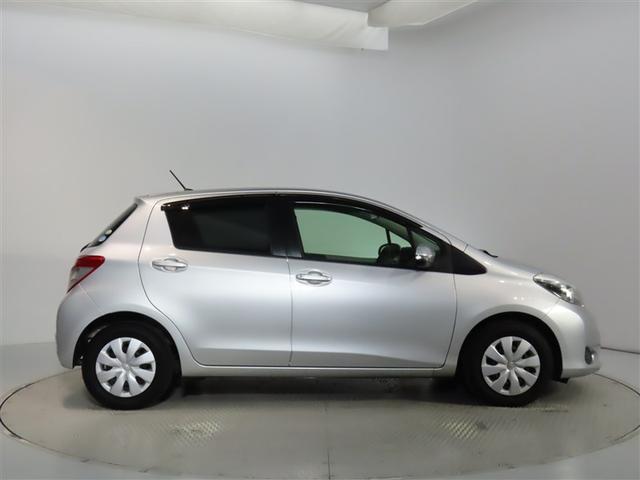 �s�����O�����ۏ؁t���s�����������P�N�t���ł��B�ۏ؏C���͑S���T�O�O�O�ӏ��̃g���^�e�N�m�V���b�v�ɂĂ��󂯂��������܂��B