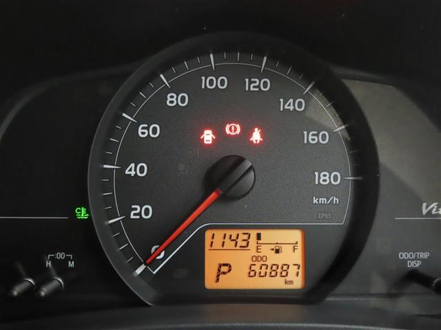 �ʐ^�B�e���̑��s�����ł��B