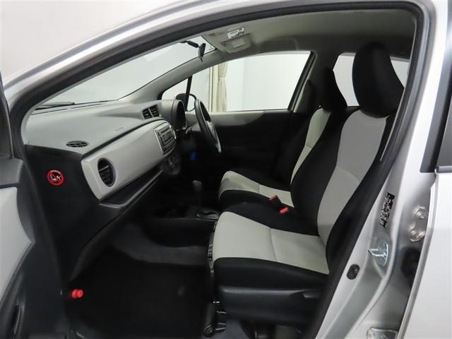 ���[���֗��Ŏg���₷���B�������؂ȕ����₳�������[�B�J�b�v�z���_�[�̈ʒu���g���₷���ł���