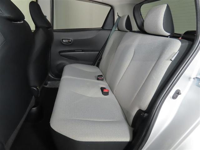 ��Ȃ́A�G���ɏ\���ȃX�y�[�X���m�ہI���������̃X�^�b�t�ɂ�鐴�|�ς݂ŃL���C�ł��������x�������������I