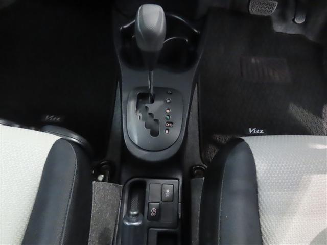 ���ÎԂ̔̔��͌����Ƃ��Ď��Ԃ����Ă���Ƃ����Ē����Ă���܂��B���񌩂ɗ��Ă��������I