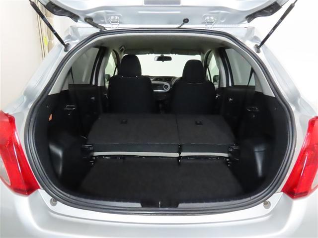 �傫�ȊJ�����ŉו����o�����ꂵ�₷���̂����͂̃��Q�[�W�X�y�[�X�ł��I�����V�[�g�̃V�[�g�o�b�N�̍H�v�ŁA�X�ɐύڗe�ʂ��L���Ȃ�A��肽������̉ו��̎��[�E���ڂ̉ו��̎��[���\�ɂȂ�܂���