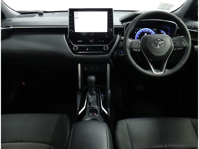 ���q�l�̃J�[���C�t���\���ɂ���`�������Ă����������߁A���ÎԂ̔̔��͌����y�їאړs���Ƃ����Ă��������Ă���܂��B�ǂ������������������B