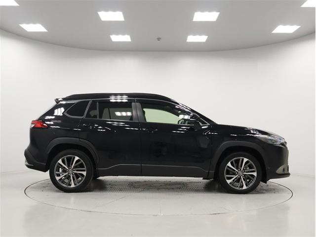 �s�����O�����ۏ؃��t�ʏ�̃����O�����ۏ؂ɗL���ɂăv���X�P�N�܂��͂Q�N�̉����ۏ؂����I�т��������܂��B���Ԃ��i����؂ɂ����ɂȂ���ɂ������߂̃v�����ł��B