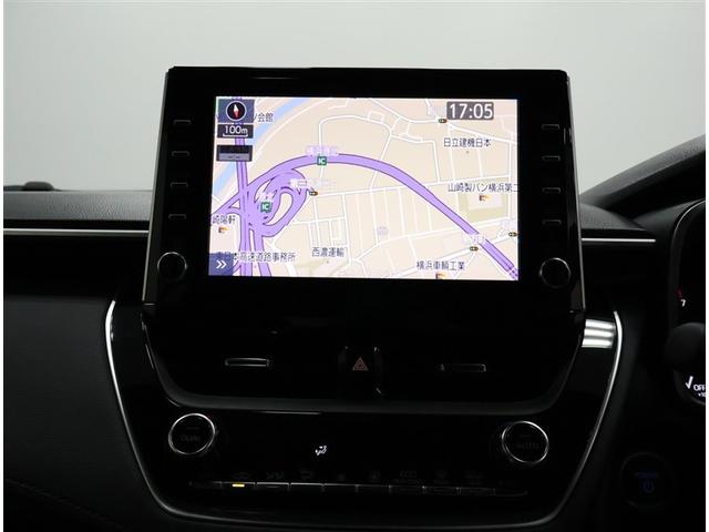 �f�B�X�v���C�I�[�f�B�I�X�C���`�i�r�����I�C���p�l�������̃f�B�X�v���C�ɁA�I�[�f�B�I�@�\�ƃX�}�z�A�g�@�\�𓋍ځI