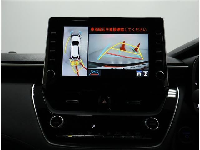 ����̌�������S�����͂�����o�b�N���j�^�[�t�F�o�b�N����Ƃ��̃A�V�X�g���C���������Ċy�X�o�b�N�I�Ԍɓ����c�񒓎Ԃ��T�|�[�g���A���Ȓ��Ԃ����S�ł��I�������������Ȃ������ł��l��