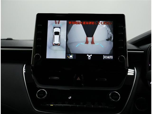 �p�m���~�b�N�r���[���j�^�[�����I�g�b�v�r���[���t�����g�r���[�E�ԗ��Ɏ��t�����t�����g�A�T�C�h�A�o�b�N�J�����̉f�����������ĉ�ʏ�ɕ\�������邱�ƂŁA�ᑬ���̉^�]��⏕���鑕�u�ł��B