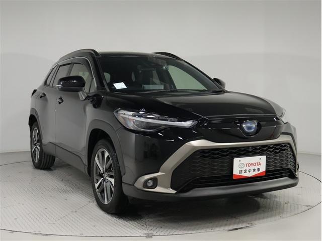 �s�n�x�n�s�`�@�r�`�e�d�s�x�@�r�d�m�r�d�͓��H�󋵁A�ԗ���ԁA�V���ԋy�уh���C�o�[�̑���󋵂Ȃǂɂ���ẮA�쓮���Ȃ��ꏊ������܂��B�����܂ŉ^�]�⏕�@�\�ł��B