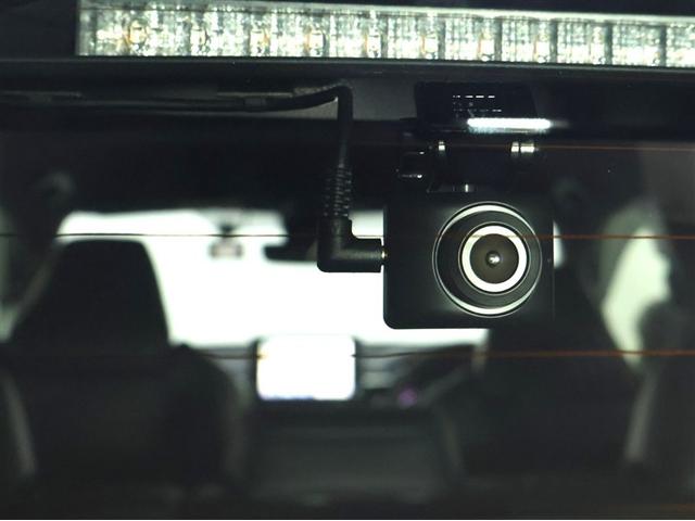 �����p�h���C�u���R�[�_�[�����I���ꂪ����΁A��������댯�^�]�����Ă����ꍇ�Ȃǂł��q�ϓI�ɏؖ��ł��A���̂⎖���̒��ړI�ȏ؋��̊m�ۂɂ����蓾�܂��B