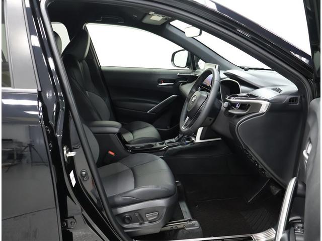 ���F���̂悢�C���p�l����ł��I����X�C�b�`��J�b�v�z���_�[���g���₷���ʒu�ɔz�u����Ă��܂���