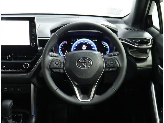 �e����X�C�b�`�Ȃǂ��n���h��������������ƂȂ�����\�ň��S�^�]�Ɏx���������܂��I