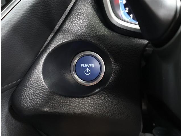 �|�P�b�g��o�b�O����L�[���o�����ɃX�}�[�g�ɏ�荞�߁A�{�^���v�b�V���ł������ɃG���W���X�^�[�g�ł��B����h�~�C���r���C�U�[�������ň��S�ł��I