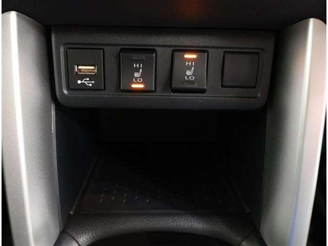 �V�[�g�q�[�^�[�t�F��������Ă̗�[���̗₦�₷�����E���E�r����g�߂�V�[�g�q�[�^�[���^�]�ȁE����Ȃɑ�������Ă��܂��I�g���]�k���̐؂�ւ����\�ł���