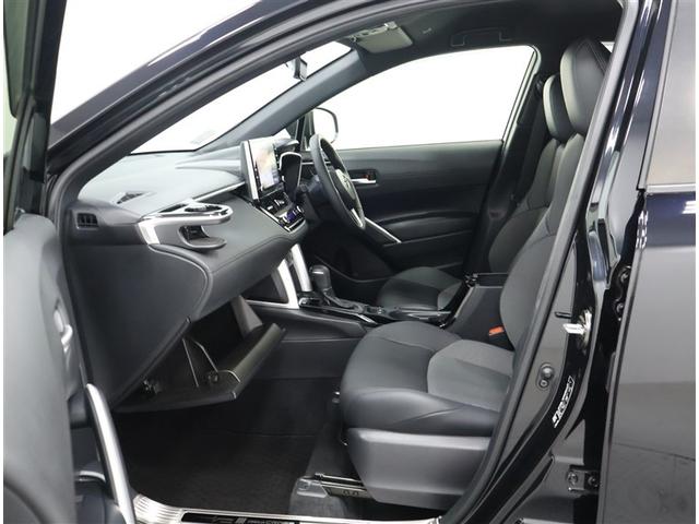 ���[���֗��Ŏg���₷���B�������؂ȕ����₳�������[�B�J�b�v�z���_�[�̈ʒu���g���₷���ł���