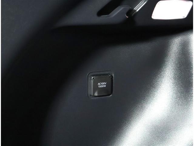 �`�b�d���@�`�b�P�O�O�u�E�P�T�O�O�v�@���Q�[�W���[�����R���Z���g�i����ȑ��j