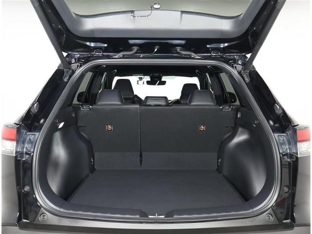 �傫�ȊJ�����ŉו����o�����ꂵ�₷���̂����͂̃��Q�[�W�X�y�[�X�ł��I