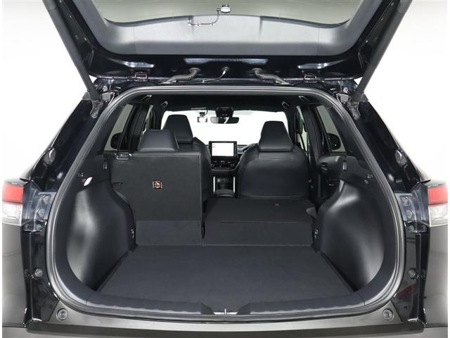 �֗��ȂU�F�S�����|���V�[�g�ł��B���[�Ə�Ԑl���̃o�����X�ɗD��Ă��܂���ו��̑傫���ɉ��������Q�[�W�X�y�[�X���t���L�V�u���ɍ��o����̂ŁA�V�[���ɉ������g�������ł��܂���