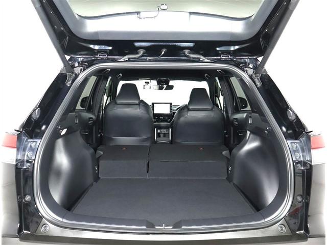 �傫�ȊJ�����ŉו����o�����ꂵ�₷���̂����͂̃��Q�[�W�X�y�[�X�ł��I�����V�[�g�̃V�[�g�o�b�N��|���΁A�X�ɐύڗe�ʂ��L���Ȃ�A��肽������̉ו��̎��[�E���ڂ̉ו��̎��[���\�ɂȂ�܂���