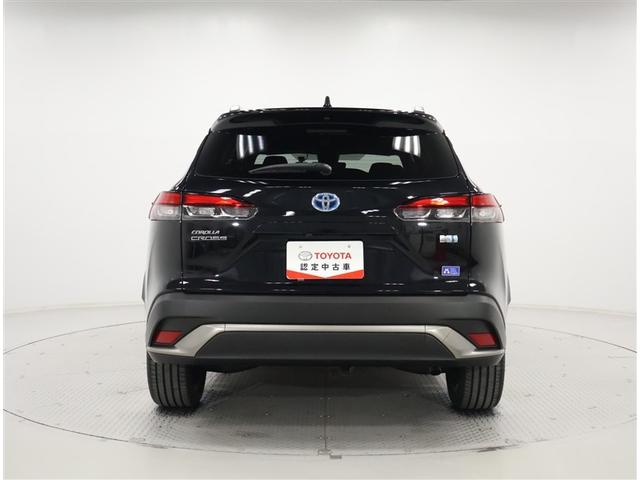 �y�����X�̍ۂɂ́A�݌Ɋm�F�����Y��Ȃ��z���łɔ���ς݂̉\�����������܂��̂ŁA�����X�̍ۂɂ͂��d�b�ɂč݌ɂ̗L�������m�F���������B