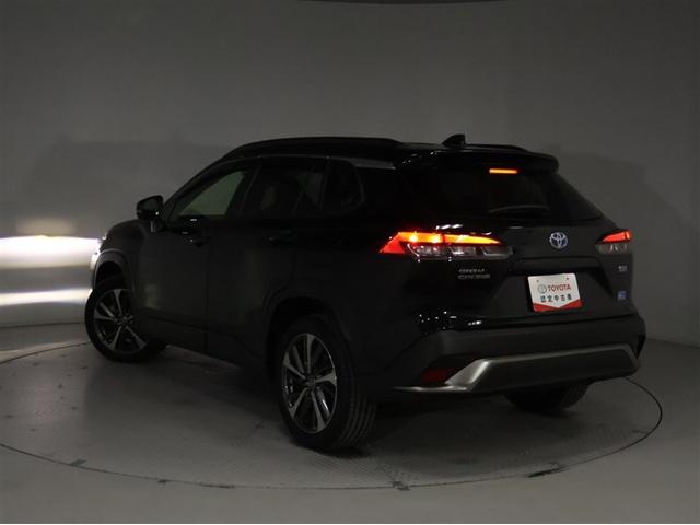 ���z�\�����i�͓o�^�n���_�ސ쌧�̉��i�ł��B�o�^�ꏊ�Ŕ�p���قȂ�܂��A�ڂ����̓X�^�b�t�܂ł��⍇�����������B