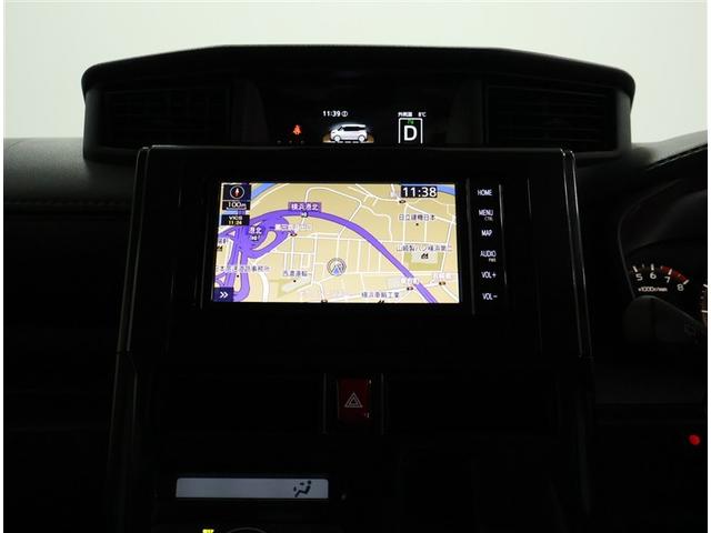 ルーミー G-T トヨタ認定中古車 禁煙 ワンオーナー 純正ナビ フルセグTV バックカメラ ETC2.0 前後ドラレコ LEDヘッドライト 両側パワースライドドア 自動(衝突被害軽減)ブレーキ(8枚目)