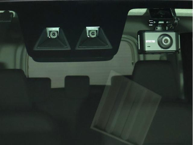 ルーミー G-T トヨタ認定中古車 禁煙 ワンオーナー 純正ナビ フルセグTV バックカメラ ETC2.0 前後ドラレコ LEDヘッドライト 両側パワースライドドア 自動(衝突被害軽減)ブレーキ(12枚目)