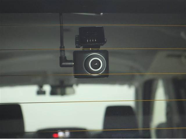 ルーミー G-T トヨタ認定中古車 禁煙 ワンオーナー 純正ナビ フルセグTV バックカメラ ETC2.0 前後ドラレコ LEDヘッドライト 両側パワースライドドア 自動(衝突被害軽減)ブレーキ(13枚目)