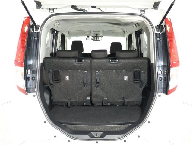 ルーミー G-T トヨタ認定中古車 禁煙 ワンオーナー 純正ナビ フルセグTV バックカメラ ETC2.0 前後ドラレコ LEDヘッドライト 両側パワースライドドア 自動(衝突被害軽減)ブレーキ(20枚目)