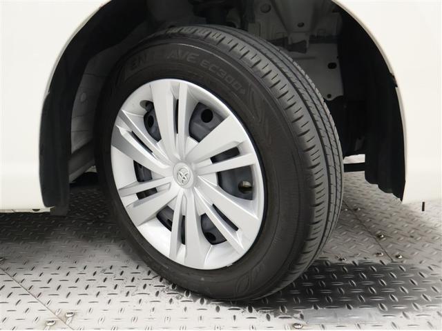 ルーミー G-T トヨタ認定中古車 禁煙 ワンオーナー 純正ナビ フルセグTV バックカメラ ETC2.0 前後ドラレコ LEDヘッドライト 両側パワースライドドア 自動(衝突被害軽減)ブレーキ(27枚目)