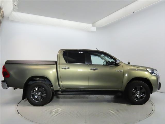 �s�����O�����ۏ؁t���s�����������P�N�t���ł��B�ۏ؏C���͑S���T�O�O�O�ӏ��̃g���^�e�N�m�V���b�v�ɂĂ��󂯂��������܂��B