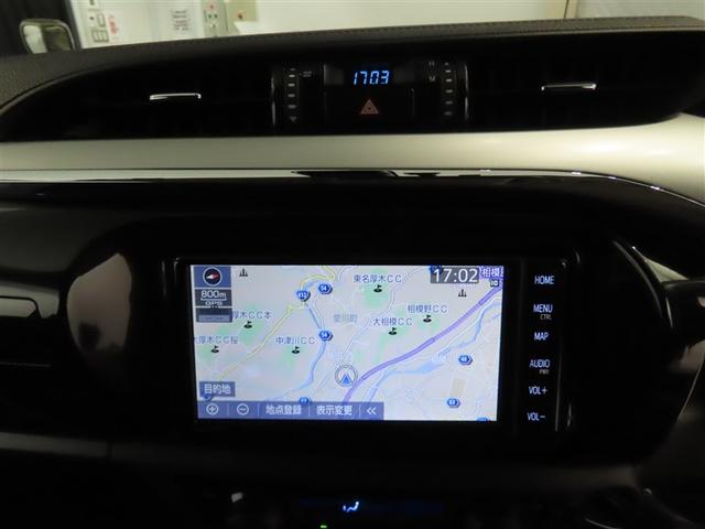 �g���^�����i�r�����I�n�}�`�ʂ͕����������N���A�Ō��₷���A���炩�ɕ\�����܂��B���ꂳ������΂������ɖ���Ȃ��ł��݂܂��ˁ�t���Z�O�Œn��g�f�W�^�������s�u���o�b�`���Y��Ɍ��ꂿ�Ⴂ�܂���