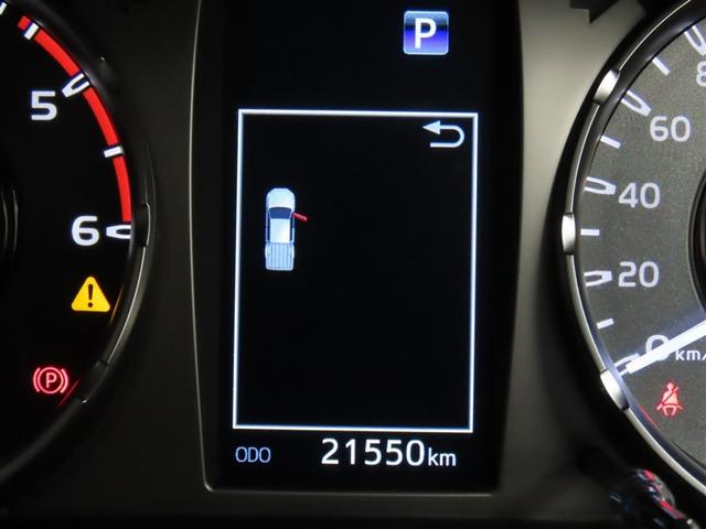 �ʐ^�B�e���̑��s�����ł��B