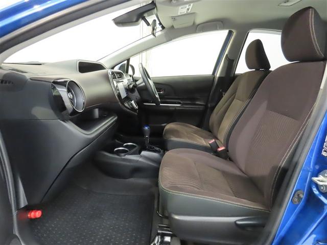 アクア Ｇ（10枚目）