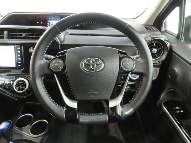 アクア Ｇ（22枚目）