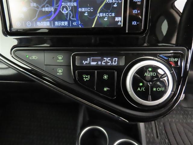 アクア Ｇ（23枚目）