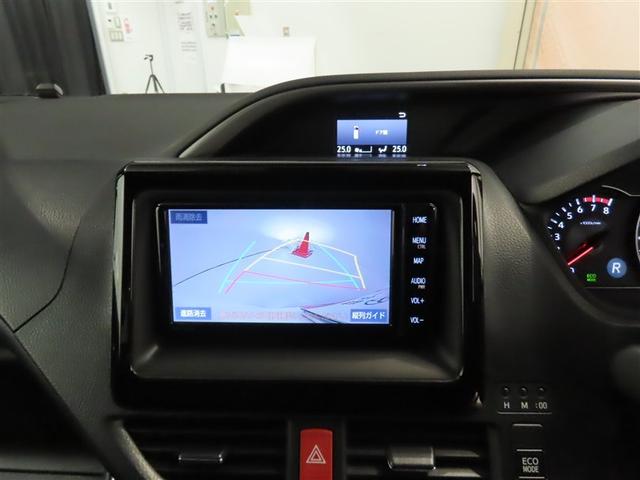 ヴォクシー ＺＳ　煌ＩＩ（7枚目）