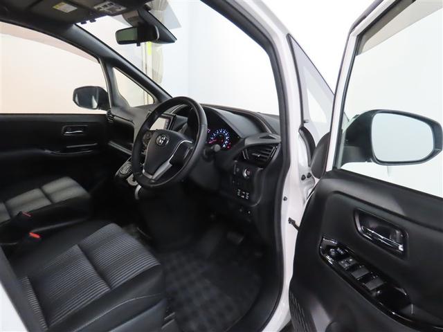 ヴォクシー ＺＳ　煌ＩＩ（8枚目）