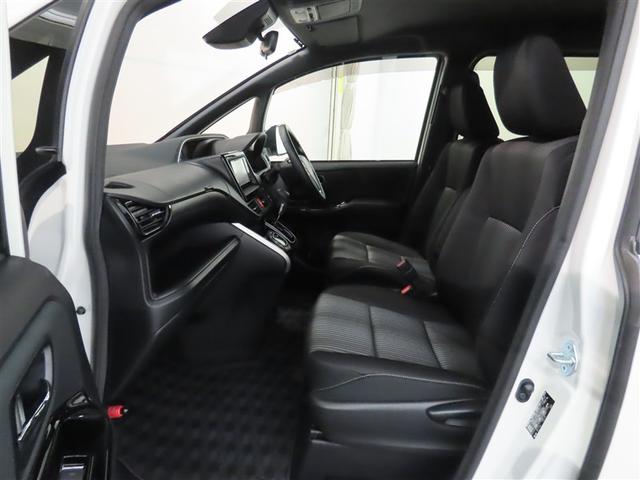 ヴォクシー ＺＳ　煌ＩＩ（10枚目）