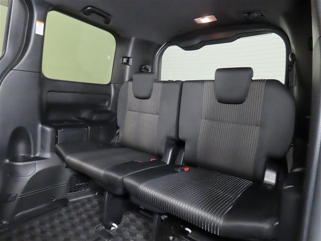 ヴォクシー ＺＳ　煌ＩＩ（12枚目）