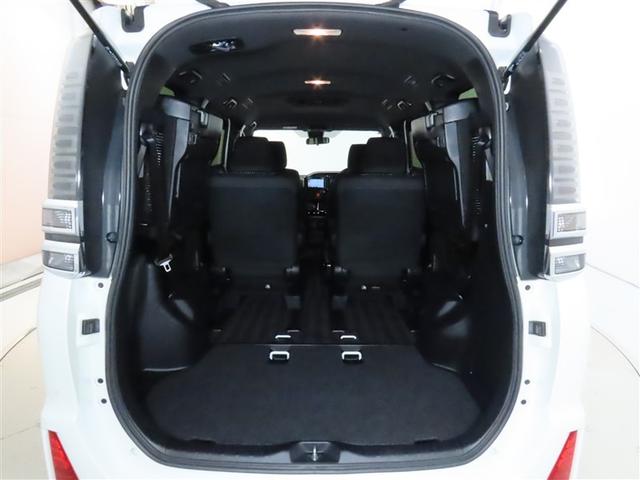 ヴォクシー ＺＳ　煌ＩＩ（16枚目）