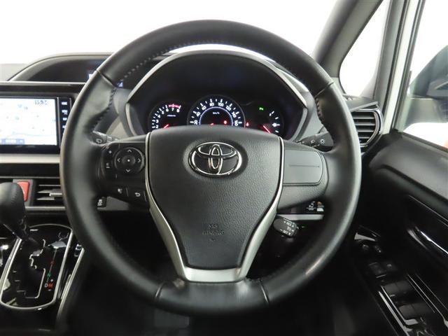 ヴォクシー ＺＳ　煌ＩＩ（21枚目）