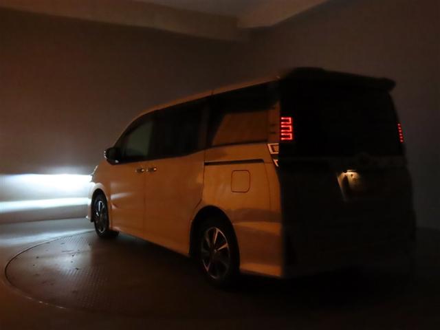 ヴォクシー ＺＳ　煌ＩＩ（23枚目）