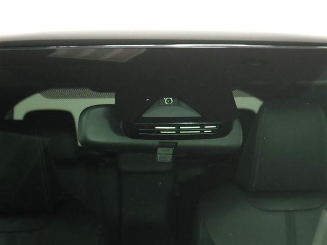 ヤリスクロス ハイブリッドＺ　トヨタ認定中古車　ワンオーナー　モデリスタエアロ　パノラミックビューモニター　純正ＤＡナビ　ＥＴＣ２．０　ブラインドスポットモニター　パワーバックドア　シートヒーター　自動（衝突被害軽減）ブレーキ（12枚目）