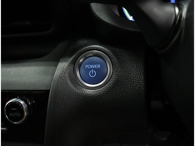 ヤリスクロス ハイブリッドＺ　トヨタ認定中古車　ワンオーナー　モデリスタエアロ　パノラミックビューモニター　純正ＤＡナビ　ＥＴＣ２．０　ブラインドスポットモニター　パワーバックドア　シートヒーター　自動（衝突被害軽減）ブレーキ（15枚目）